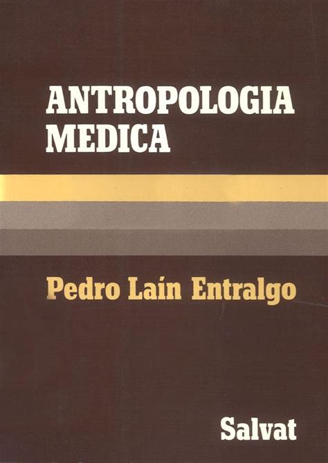 « Biblioteca Virtual Antropológica